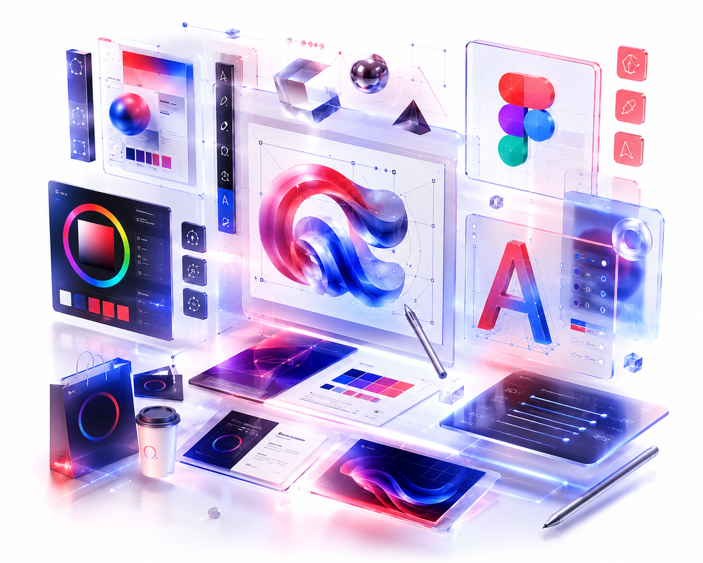 Design Dominate